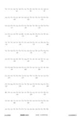 Figure 12_A0101_SEQ_0026