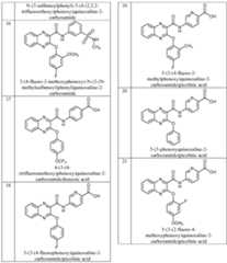 Figure imgf000125_0001