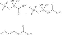 Figure US11021509-20210601-C00082