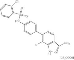 Figure US07517902-20090414-C00108