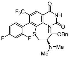 Figure imgf000519_0001