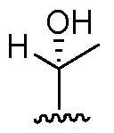 Figure imgf000084_0009