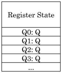 Figure imgf000029_0001