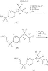 Figure US09926285-20180327-C00042