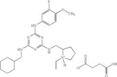 Figure US07238692-20070703-C00339