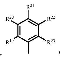 Figure imgf000060_0001