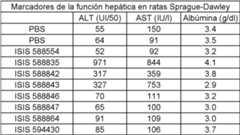 Figure imgf000110_0002