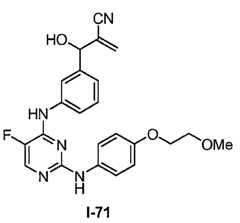 Figure 112016119396583-pat00461