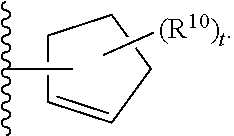 Figure US11512079-20221129-C00054