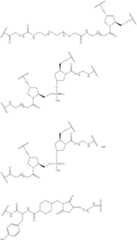 Figure US09181549-20151110-C00060