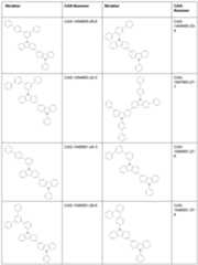 Figure imgf000041_0001