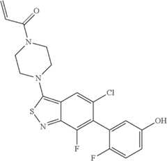 Figure US11905281-20240220-C00432