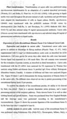 Figure imgf000064_0001