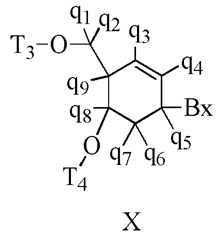 Figure 112016114379466-pct00027