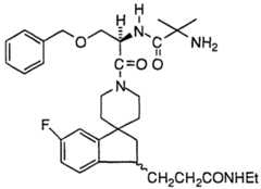 Figure imgf000024_0004