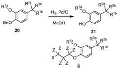 Figure imgf000014_0003