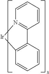 Figure US11711976-20230725-C00127