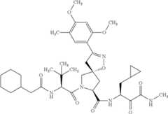 Figure US07964624-20110621-C01662