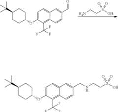 Figure US10166250-20190101-C00220