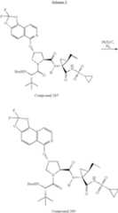 Figure US07915291-20110329-C00559