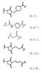 Figure 2022009073000070