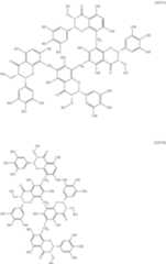 Figure US09962344-20180508-C00097