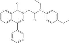 Figure US09790215-20171017-C00018