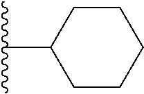 Figure US10683289-20200616-C00141