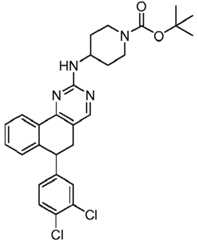 Figure imgb0128