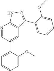 Figure US07626021-20091201-C00474