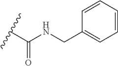 Figure US11744832-20230905-C00545