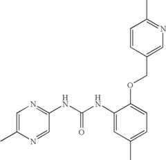 Figure US07608618-20091027-C00368