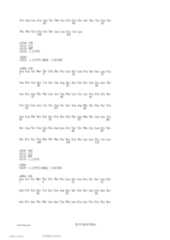 Figure 02_A0101_SEQ_0053