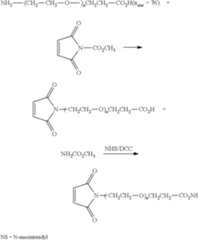 Figure US08454946-20130604-C00010