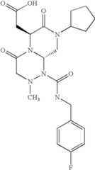 Figure US07232822-20070619-C01725