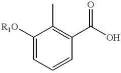 Figure US06303786-20011016-C00042