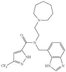 Figure US10766865-20200908-C00234