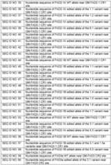 Figure imgf000009_0001