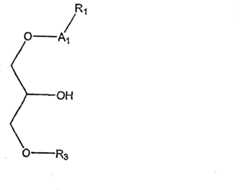 Figure FSA00000039132100021