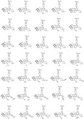 Figure PCTCN2021124884-APPB-000025