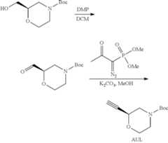 Figure US11807636-20231107-C03646