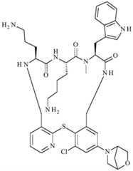 Figure BDA0001640213710005201