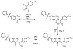 Figure imgf000125_0002