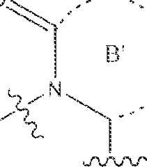 Figure AU2014237348B2_D0002