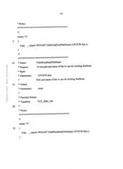 Figure US06493690-20021210-P00022