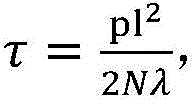 Figure BDA0002823096390000105