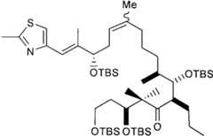 Figure BPA00001280119300403