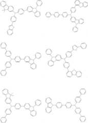 Figure US11920070-20240305-C00053