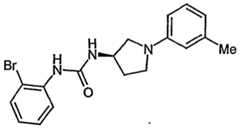 Figure imgf000014_0001