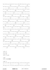 Figure 12_A0101_SEQ_0007